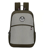 Tommy Hilfiger Edge (Olive)