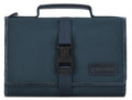 Carlton Derby R-Pet Toiletry Bag