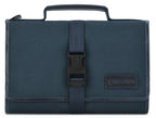 Carlton Derby R-Pet Toiletry Bag