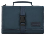 Carlton Derby R-Pet Toiletry Bag