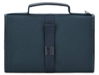 Carlton Derby R-Pet Toiletry Bag