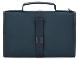 Carlton Derby R-Pet Toiletry Bag