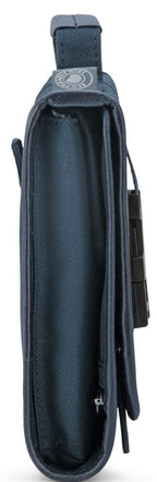 Carlton Derby R-Pet Toiletry Bag