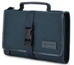 Carlton Derby R-Pet Toiletry Bag