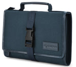 Carlton Derby R-Pet Toiletry Bag