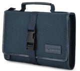 Carlton Derby R-Pet Toiletry Bag