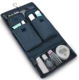 Carlton Derby R-Pet Toiletry Bag