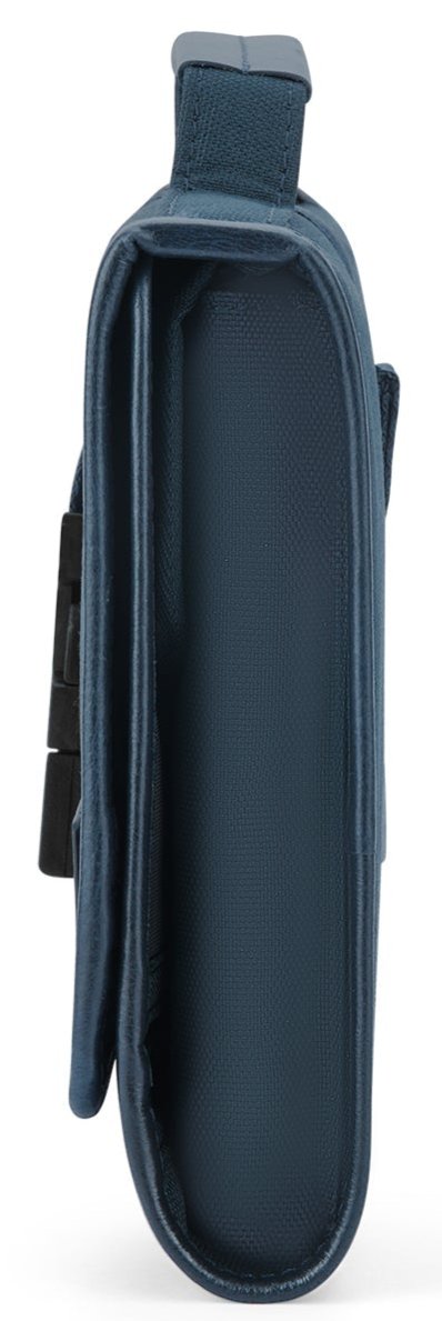 Carlton Derby R-Pet Toiletry Bag
