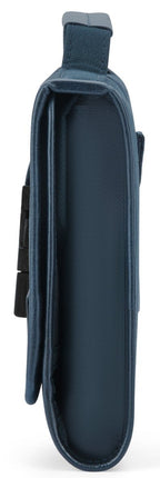 Carlton Derby R-Pet Toiletry Bag