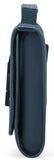 Carlton Derby R-Pet Toiletry Bag