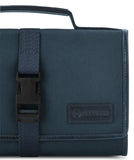 Carlton Derby R-Pet Toiletry Bag