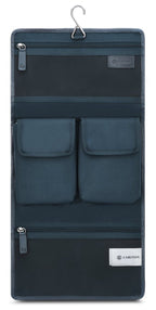 Carlton Derby R-Pet Toiletry Bag