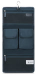 Carlton Derby R-Pet Toiletry Bag