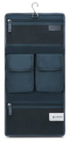 Carlton Derby R-Pet Toiletry Bag