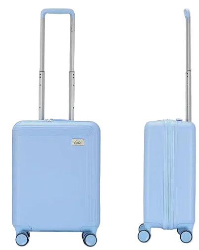 Genie Rhythm (Navy)