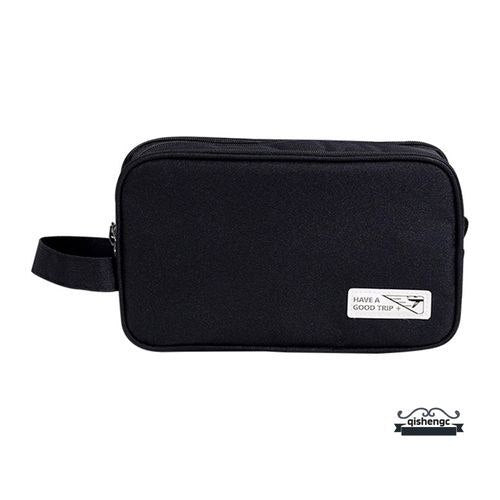 Legacy Toiletry Bag Pouch Advanced (Lite)
