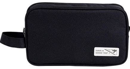 Legacy Toiletry Bag Pouch Advanced (Lite)