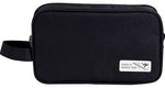 Legacy Toiletry Bag Pouch Advanced (Lite)
