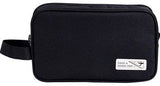 Legacy Toiletry Bag Pouch Advanced (Lite)