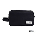 Legacy Toiletry Bag Pouch Advanced (Lite)