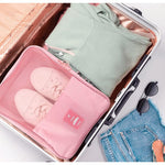 Legacy Packing Bag Pro