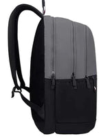Tommy Hilfiger Dolph (Grey&Black)