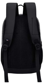 Tommy Hilfiger Dolph (Grey&Black)