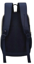 Tommy Hilfiger Dolph (Beige&Navy)