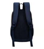 Tommy Hilfiger Dolph (Beige & Navy)