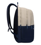 Tommy Hilfiger Dolph (Beige & Navy)
