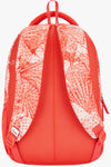 Genie Donna (Orange)