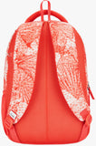 Genie Donna (Orange)