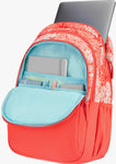 Genie Donna (Orange)