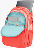 Genie Donna (Orange)