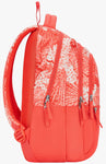 Genie Donna (Orange)