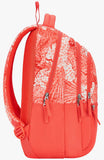 Genie Donna (Orange)