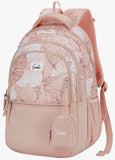 Genie Donna (Beige)