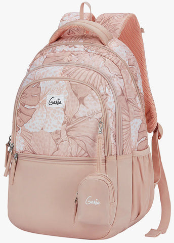 Genie Donna (Beige)