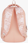 Genie Donna (Beige)