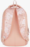 Genie Donna (Beige)