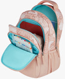 Genie Donna (Beige)