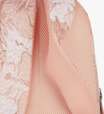 Genie Donna (Beige)