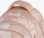 Genie Donna (Beige)