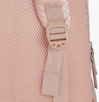 Genie Donna (Beige)