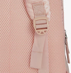 Genie Donna (Beige)