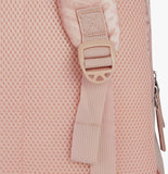 Genie Donna (Beige)