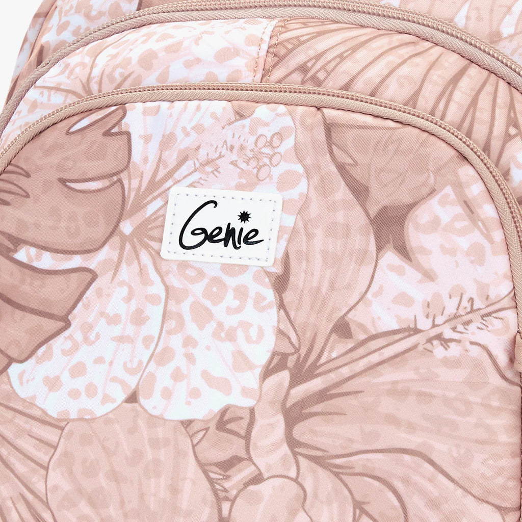Genie Donna (Beige)