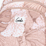 Genie Donna (Beige)