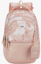 Genie Donna (Beige)