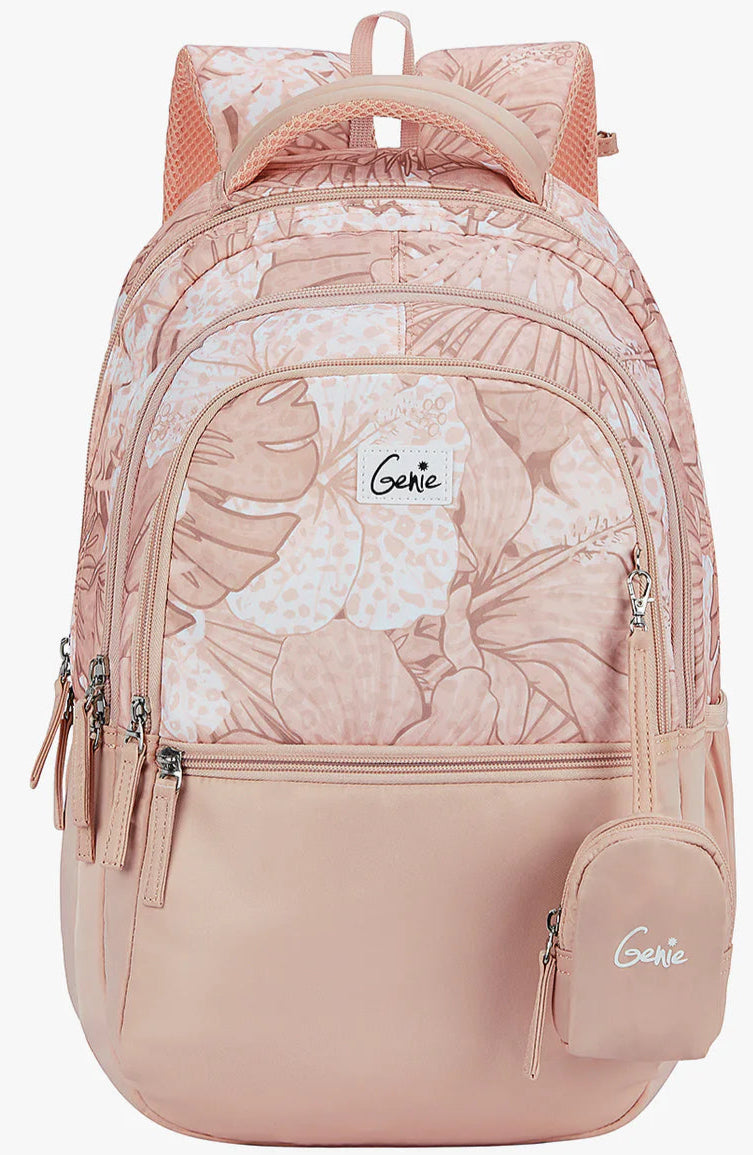 Genie Donna (Beige)